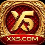 xx5 game